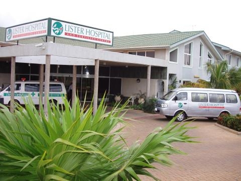 Accra-Lister-1