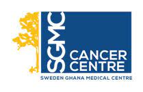 Sweden Ghana Medical Centre (SGMC)