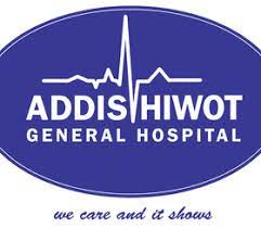 Addis Hiwot General Hospital