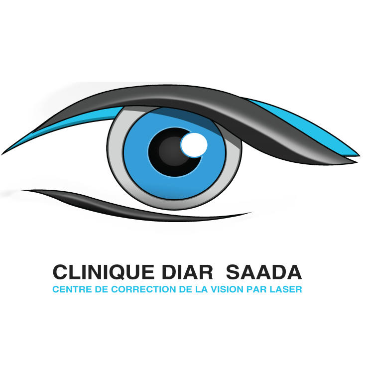 The Diar Saada Clinic 