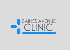 Baines Avenue Clinic