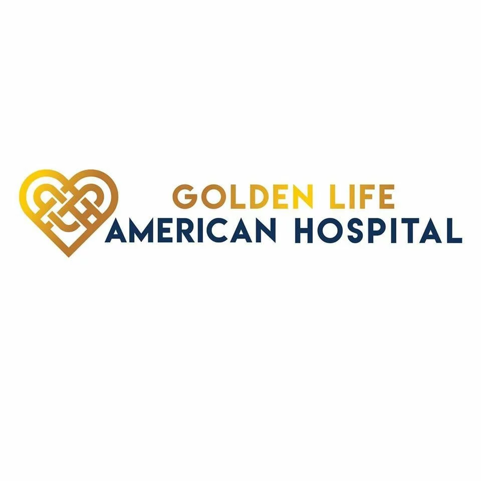 The Golden Life American Hospital (GLA)