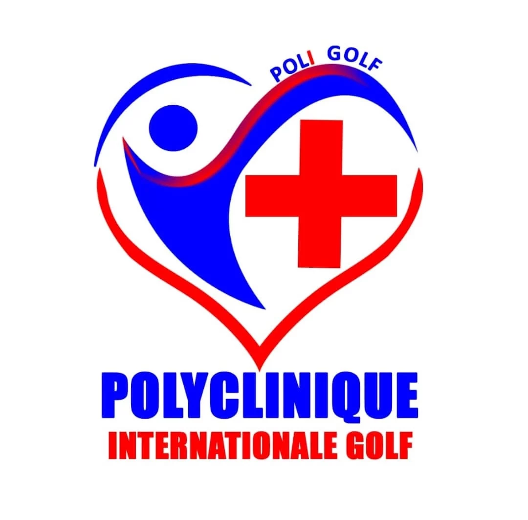The Golf Polyclinic