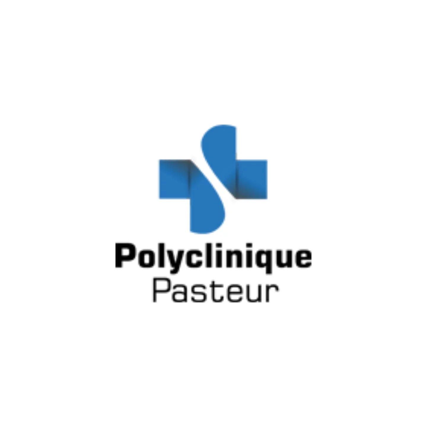 Polyclinic Pasteur