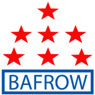 Bafrow Medical Centre