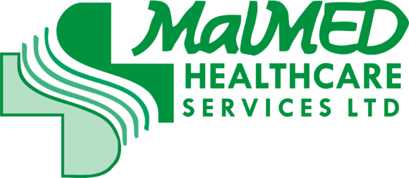 Malmed Healthcare Services Limited (MHCS)
