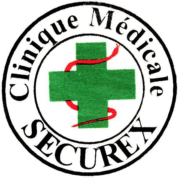 Clinique Medicale Securex