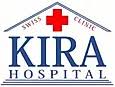 Kira Hospital