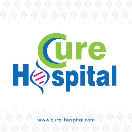 Cure Hospital