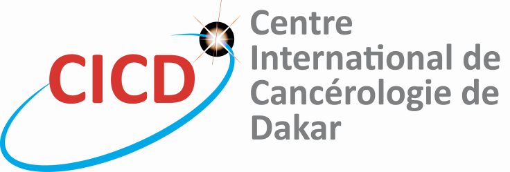 Centre International de Cancérologie de Dakar (CICD)