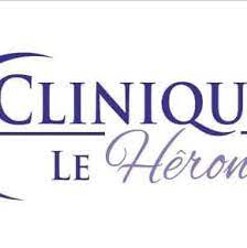 Le Heron Clinic