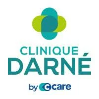 Clinique Darné