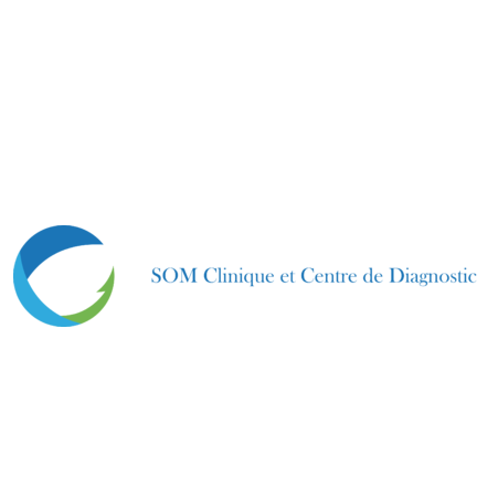 SOM Clinique et Centre de Diagnostic