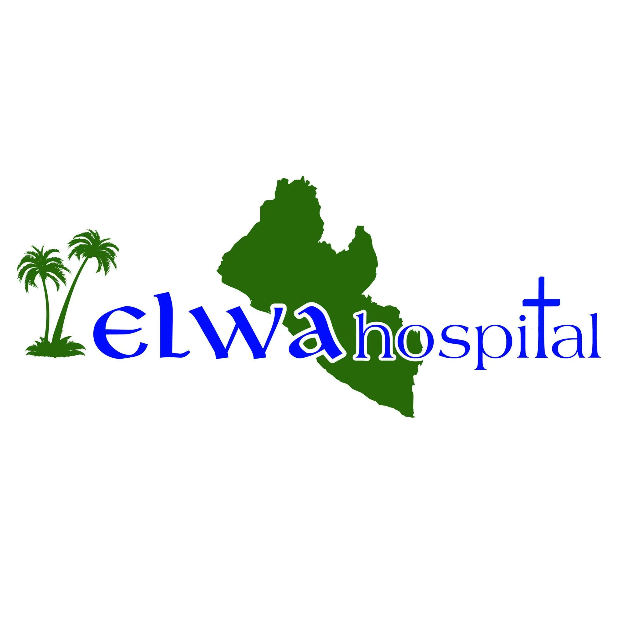 Elwa Hospital