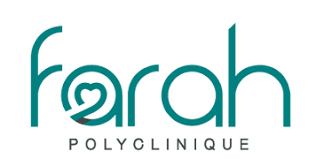 Polyclinique Farah