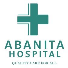 Abanita Hospital