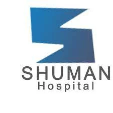 Shuman Hospital