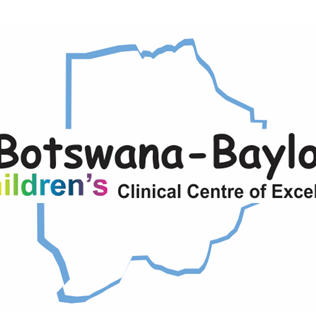 Botswana-Baylor Children’s Clinical Centre of Excellence