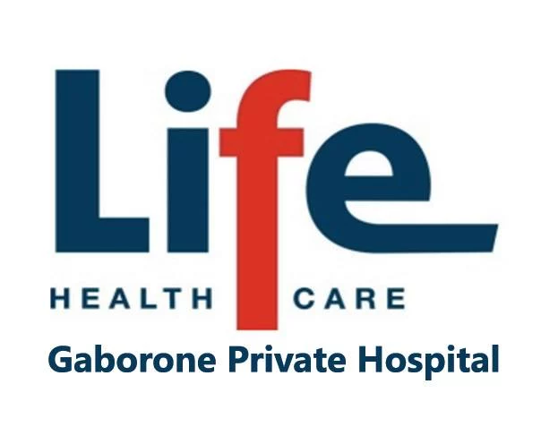Life Gaborone Private Hospital