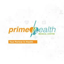 Prime Health Clinics