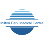 Milton Park Medical Centre (MPMC)