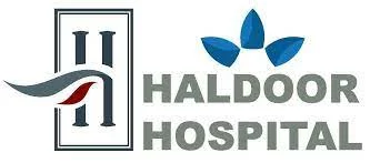 Haldoor Multispeciality & Teaching Hospital