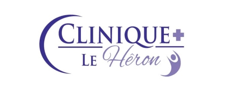 Le Heron Clinic