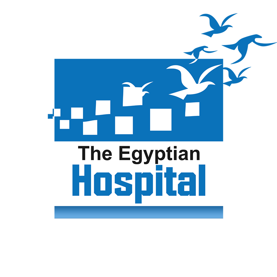 The Egyptian Hospital