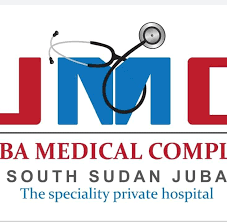 Juba Medical Complex (JMC)
