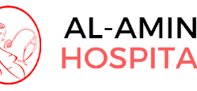 Al Amin Hospital