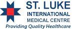 St. Luke International Medical Centre