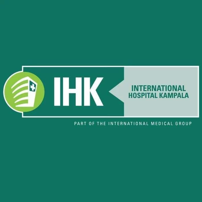 International Hospital Kampala (IHK)