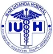 Iran-Uganda Hospital