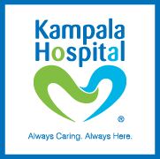 Kampala Hospital