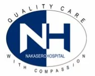Nakasero Hospital