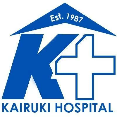 Kairuki Hospital