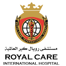 Royal Care International Hospital