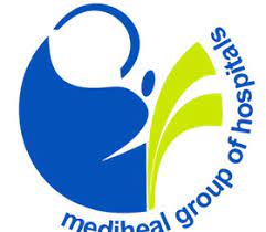 Mediheal Hospital and Fertility Centre