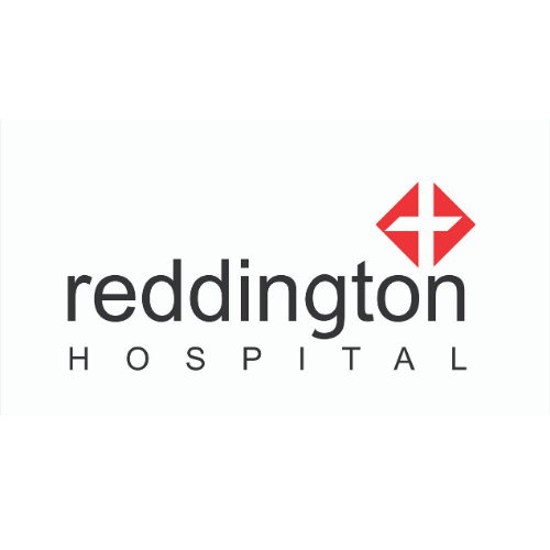 Reddington Multi-Specialist Hospital