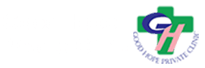 Good Hope Private  Clinic