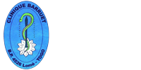 Clinique Barruet