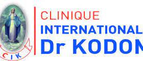 Clinique Internationale Dr Kodom