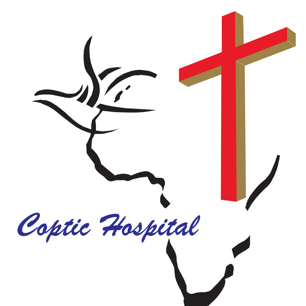 Coptic Hospital
