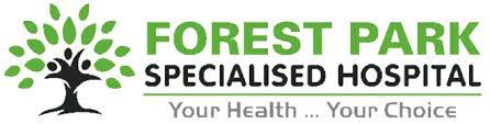 Forest Park Specialised Hospital (FPSH)