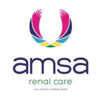 AMSA Renal Care