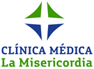 Clinica Medica la Misericordia (CMDEG)