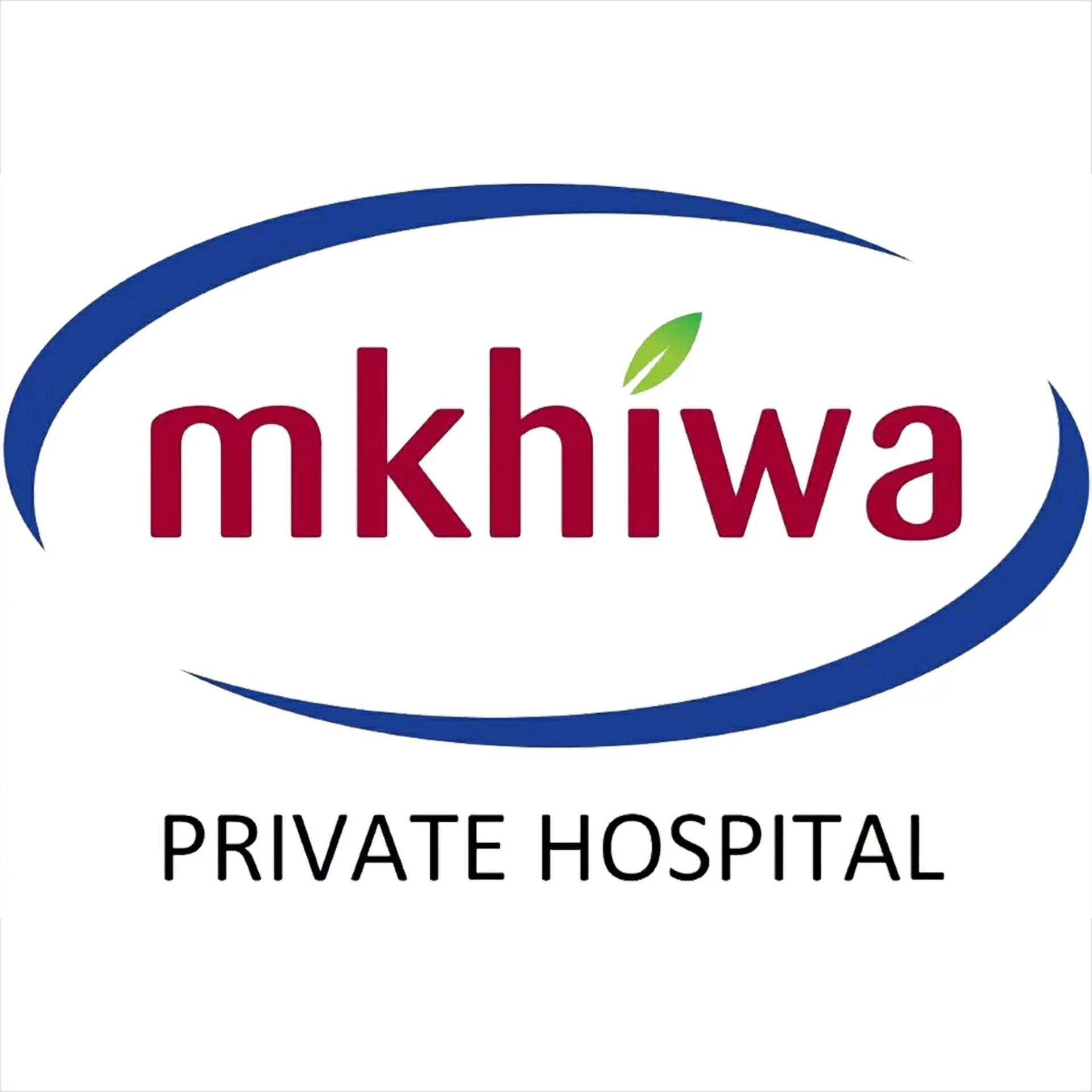 Mkhiwa Clinic