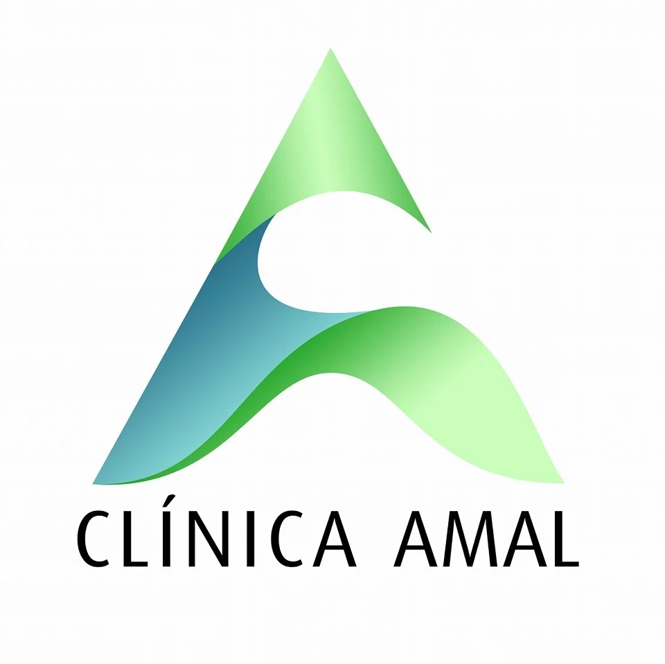 The Amal Clinic