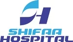 Shifaa Hospital