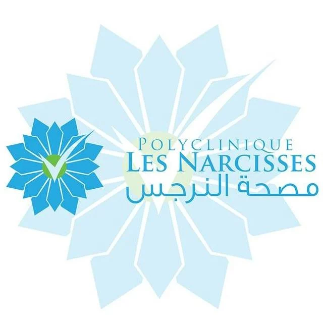 Polyclinique les Narcisses